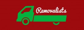 Removalists Clontarf Beach - Furniture Removals